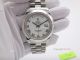 USED Rolex Daydate II Large size Roman Face Smooth Bezel Copy Watch A+ (5)_th.jpg